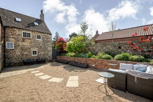 Village Farm- click for photo gallery